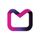 Mailzzy icon