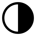 Standard Input icon