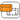 Room Arranger icon