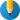 MyHomework icon