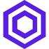 DecisionRules.io icon