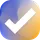 WA Number Checker icon