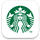 Starbucks Card icon