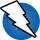 Zed Attack Proxy (ZAP) icon