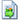 Convert Excel to Images 4dots icon