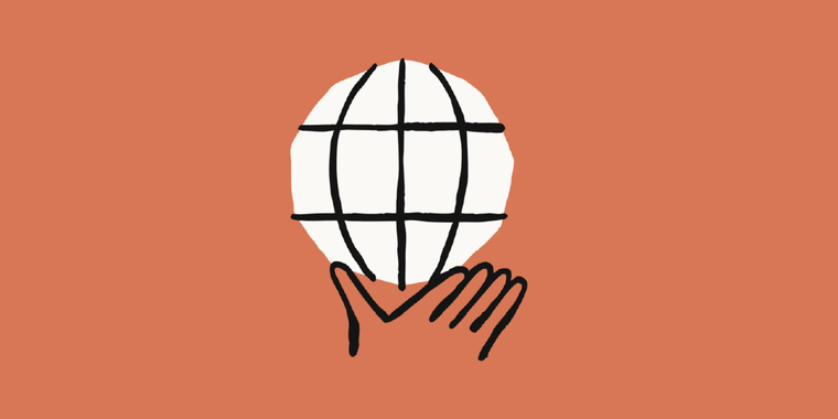 Anthropic's Claude AI chatbot finally gains web search capabilities