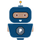 Presbot icon