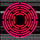Glitch Wizard icon
