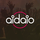 AIDA Event Tech icon