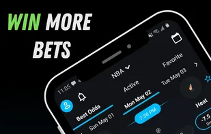 Scrimmage screenshot 1