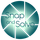 SnapAndSolve icon