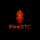 FireRTC icon