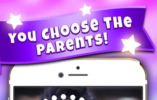 Make A Baby screenshot 1