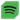 Spotify-qt icon