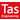 EDSL TAS Engineering icon