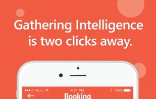 Headstrt screenshot 1