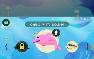 AR Ocean Saver screenshot 3