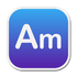 Appmost icon