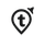 Tripthesia icon