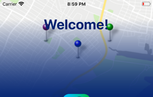 DailyBreath - Allergy & Asthma screenshot 1