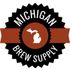 MIBrew icon