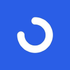 Upfeed icon
