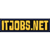 ITJobs.net icon