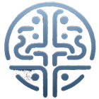 AICruiter icon