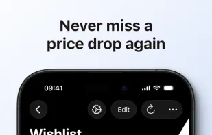 SmartTracker screenshot 1