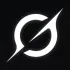 Grok icon