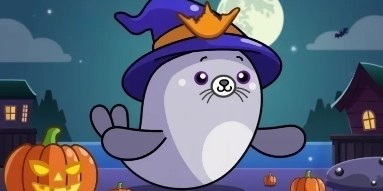 Podman Desktop 1.14 reveals new Kubernetes features