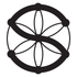 Sutra icon