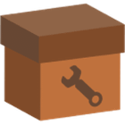 SEO Tools Extension icon