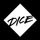 DICE: Live Shows icon