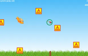 MooraWay screenshot 3