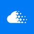 Cloud Maker icon
