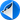Bluejay Bluetooth Manager Icon