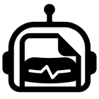 Docmati icon