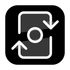 aiselfi.es icon