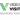 VideoVisit icon