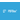 Apache PDFBox icon
