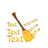 GKC Electrosoft - Clearner icon
