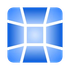 Karton VM icon