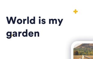 park4night screenshot 1