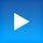 SoundCue icon
