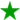 Esperanto in 12 days icon