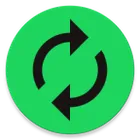 Updater for Spotify icon