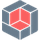Renga Architecture icon