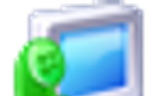TekSIP screenshot 1