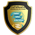 SafeGuard Designing icon